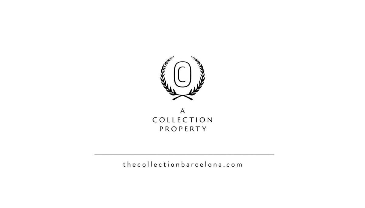 Magnificent Loft Porte Versailles & Champs De Mars Apartamento